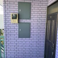 IMG_1678